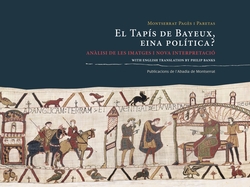 Tapis de bayeux, eina politica?