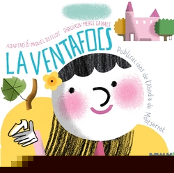 La ventafocs