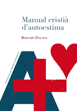Manual cristia d´autoestima