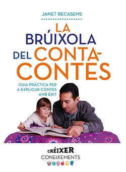 La bruixola del contacontes