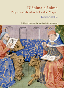 D´ànima a ànima