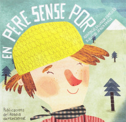 En pere sense por