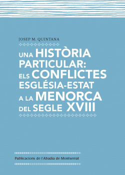 Una historia particular