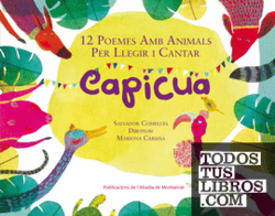 Capicua