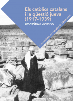 ELS CATÓLICS CATALANS I QÜESTIO JUEVA