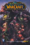World of Warcraft