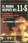 El mundo después del 11-S