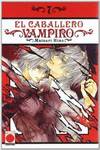 Caballero vampiro 7
