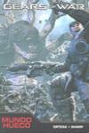 Gears of war