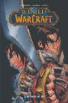 World of Warcraft