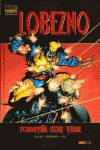 Lobezno