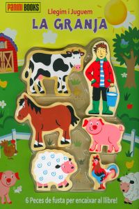 Granja