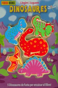 Dinosaures