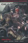 Gears of war