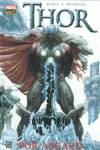 Thor por asgard