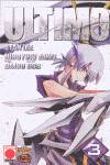 Ultimo n 03