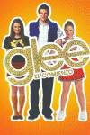 Glee el comienzo