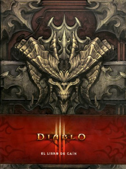 DIABLO III