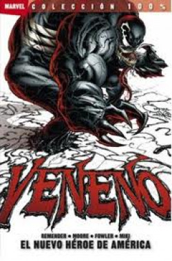 Veneno