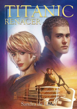 Titanic, el renacer