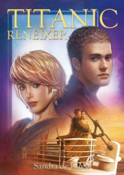 Titanic reneixer