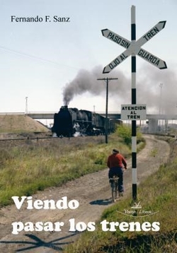 Viendo pasar los trenes