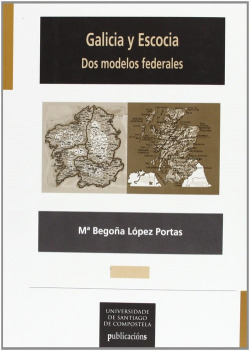 Galicia y escocia: dos modelos federales
