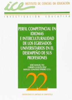 Perfil Competencial En Idiomas E Interculturalidad De Los E