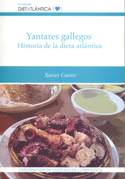 Op/297-yantares gallegos historia de la dieta atlantica