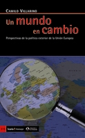 UN MUNDO EN CAMBIO