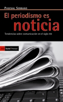 Periodismo es noticia, El