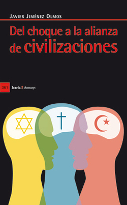 Pluralismo jurídico y pueblos indígenas