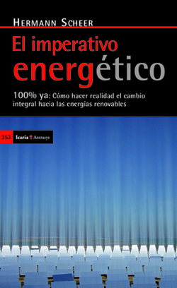 El imperativo energético