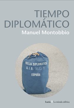 TIEMPO DIPLOMáTICO