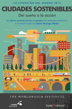 SITUACION DEL MUNDO 2016