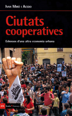 Ciutats Cooperatives