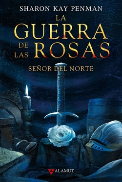 Señor del norte