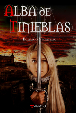 Alba de tinieblas