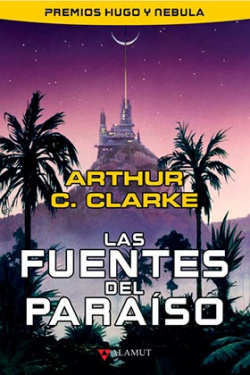 FUENTES DEL PARAISO,LAS