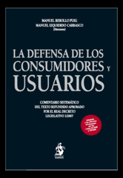 Claves de derecho ambiental II