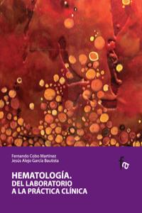 Hematología