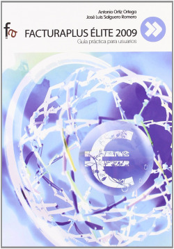 FACTURAPLUS ELITE 2009