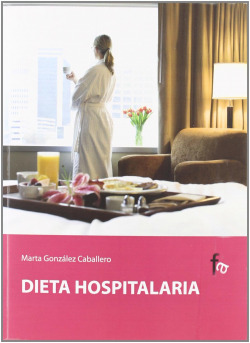 Dieta hospitalaria