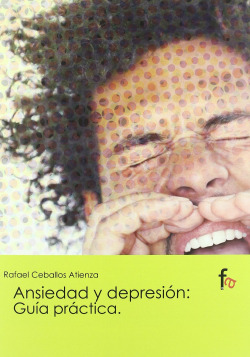ANSIEDAD Y DEPRESION GUIA PRACTICA