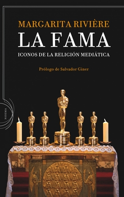La fama