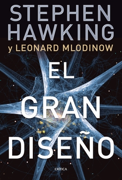 El gran diseño