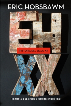 Historia deL siglo XX