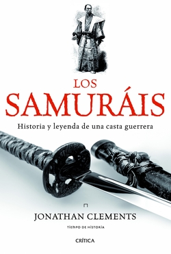 samurais, los