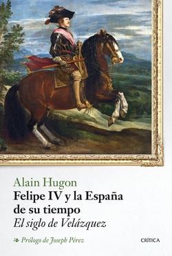 Felipe IV