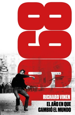 1968